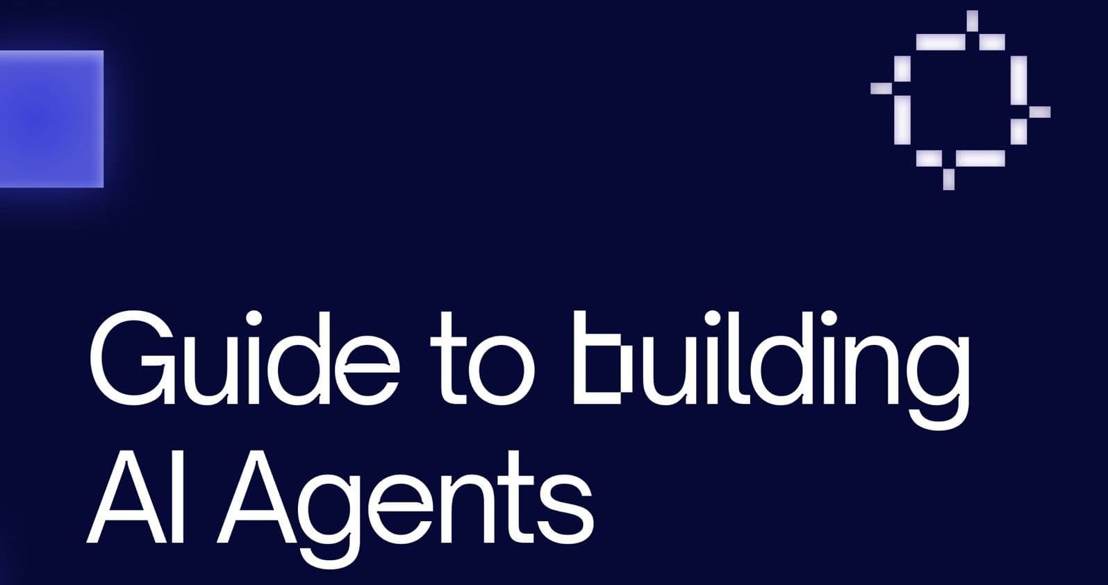 Enterprise AI Agent Handbooks